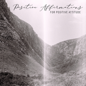 Root Chakra Meditation