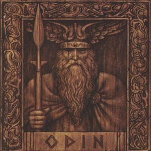 Odin