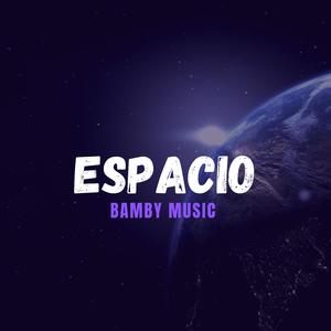 espacio
