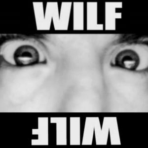 Everybody Feels like dancing