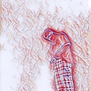 O Que Cê Vai Escolher?