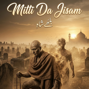 Mitti Da Jisam Hai Tera