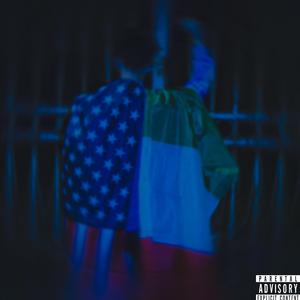 Get Rid (feat. DISSØNIA)