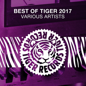 Bangujulu (Original Mix)
