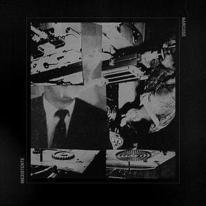 Ii (Melhor Seria Não Ter Existido No. 1)