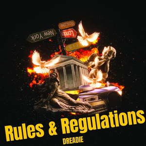 Rules & Regulations