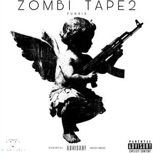 10:4 (feat. ntrglo)