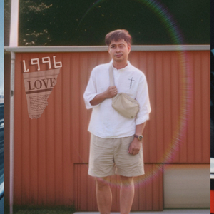 បែកគ្នាយូរឆ្នាំ