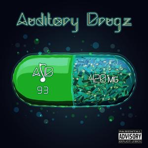 S&C (Radio Edit)