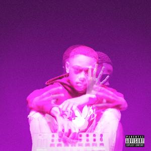 A Menace 4Society (feat. Since2008)