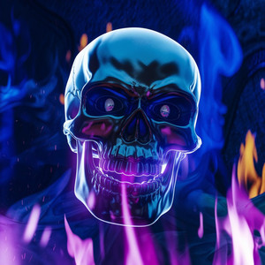 MTG DANÇA ATÉ MORRERES!