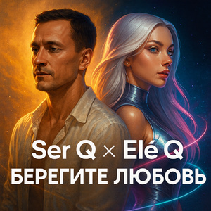 Берегите любовь