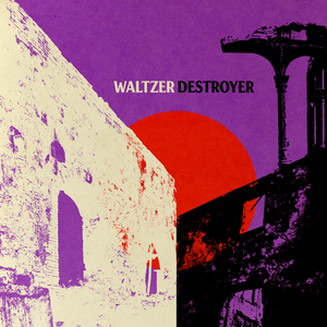 Destroyer