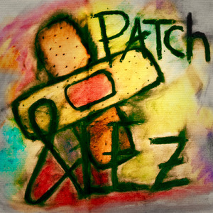 Patch