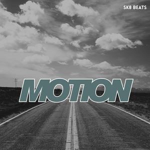 Motion