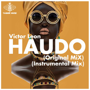 Haudo (Original Mix)