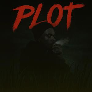 Plot (YFG Fatso Remix)