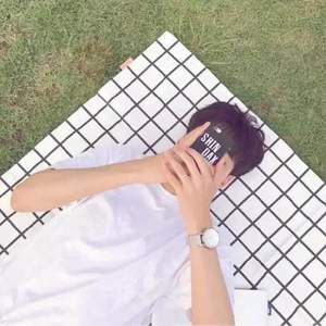 僵持（翻自 回音哥）