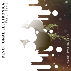 Godawari (Devotional Indian Downbeat Lounge)