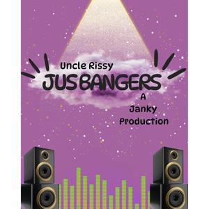 Buy & Sale (feat. Cade Skylar, Soulbaby & Cushbby)