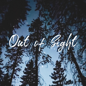 Out of Sight