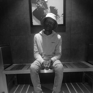 mkhomba'ndlela (feat. Ma'leven & Pastaa)