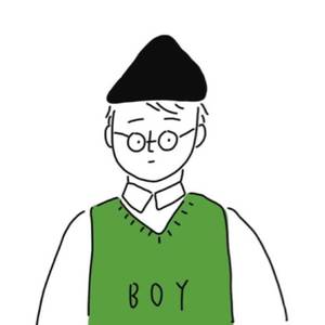 明目张胆（Prod by.JR Views）