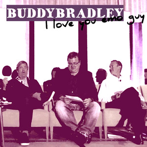 ԵՍ ՍԻՐՈՒՄ ԵՄ ՔԵԶ ԷՄՈ ՏՂԱ