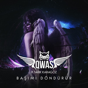 Başımı Döndürür