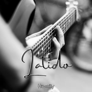 Latido (Latin Beat)