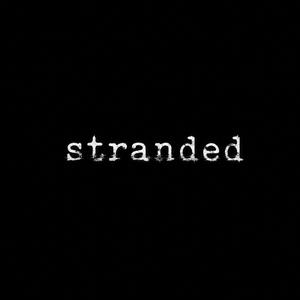 Stranded