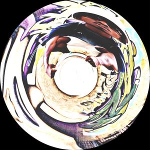 Tjovitjo (Radio Edit)