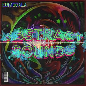 Get If Off (feat. Apollo Mantikos)