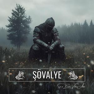 Şövalye