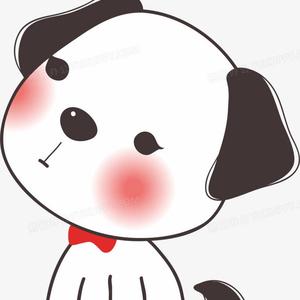 再最孤独的时候想你