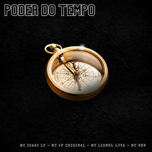 Poder do Tempo