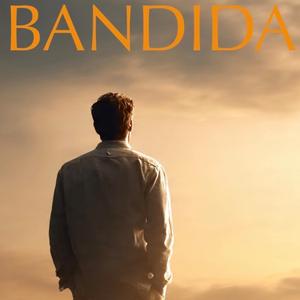 BANDIDA