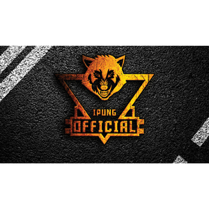 Dj Free Fire Full Bass