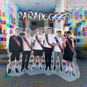 Выпускникам