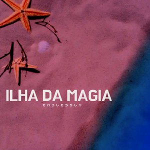 Ilha da Magia
