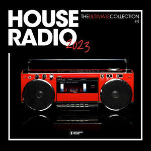 Get Away (Classic House Radio Edit)