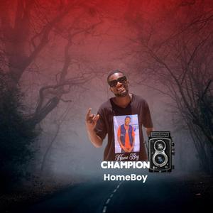 Champion