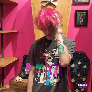 "G Step"定格 Hella skechey x Lil Mosey Trap beat