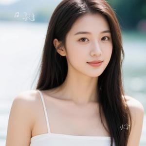 小宇 (Cover 恩星)