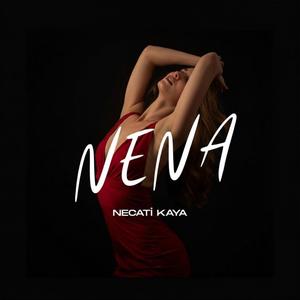 NENA