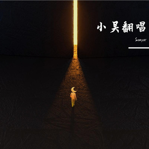 萱草花（cover：原唱 张小斐）