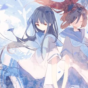 碎月 personal edition