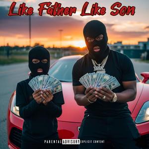 Motion (feat. Zwe Cj)