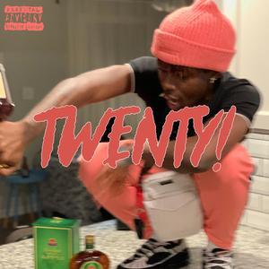 Canabanoid Freestyle! (Bonus Track)