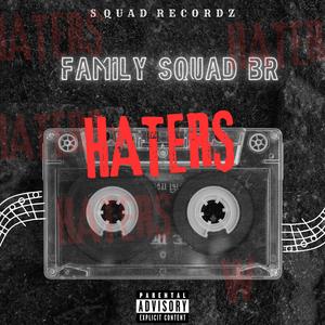 Haters